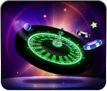 CM58 Game Bài trực tuyến