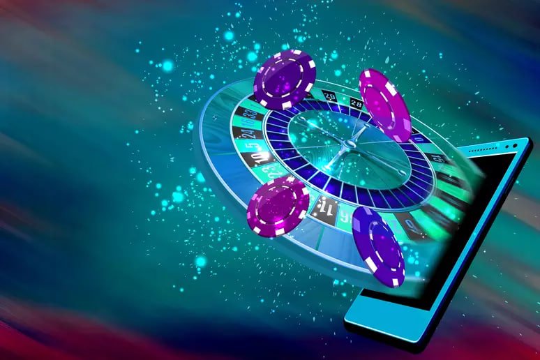 CM58 nạp rút tiền game bài VND