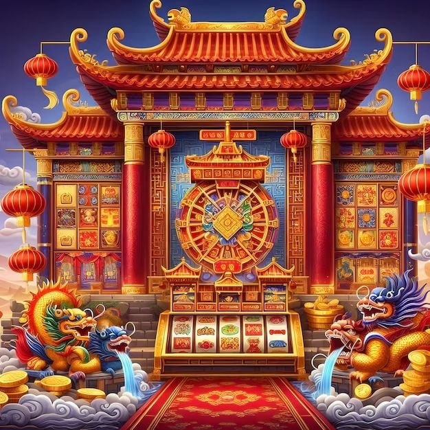 CM58 Live Casino trên điện thoại di động