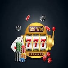 CM58 nạp tiền an toàn bảo mật