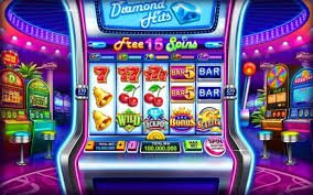 CM58 game bài trên điện thoại di động