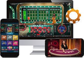 CM58 chơi Bingo có trách nhiệm