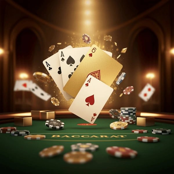 CM58 Bingo cộng đồng người chơi Việt Nam