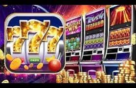 CM58 Bingo trực tuyến vui nhộn