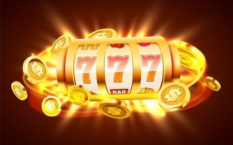 CM58 nạp rút tiền VND Live Casino