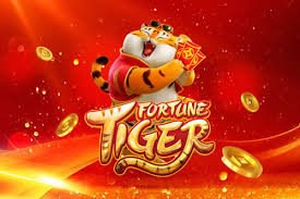 CM58 Live Casino trực tuyến