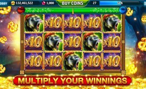 CM58 app di động cá cược thể thao