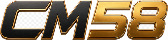 CM58